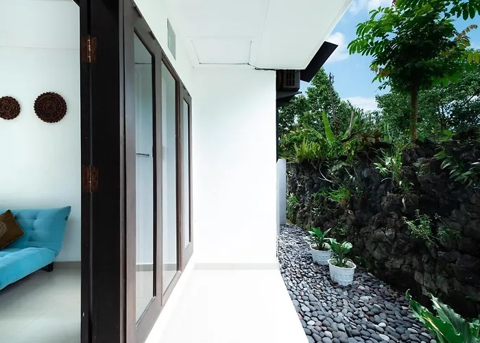 Ferienhaus Helena Luxury House